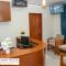 Calumet Suites airbnb and accommodation