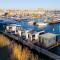 Luxurious waterloft near beach and centre by Weltevreden Experience Luxurious waterloft near beach and centre by Weltevreden Experience