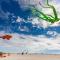 305 - Madeira Bay Resort - St Pete Beach