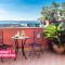 Golden Park Apartment with Terrace by Wonderful Italy - Catania