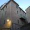 Casa Pernice