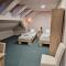 Fantastico Exlcusive Hotel