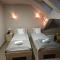 Fantastico Exlcusive Hotel