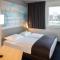 B&B Hotel Kiel-City - Kiel