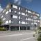 B&B Hotel Kiel-City - Kiel