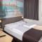 B&B Hotel Kiel-City - Kiel