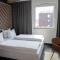 B&B Hotel Kiel-City - Kiel