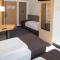 B&B Hotel Kiel-City - Kiel