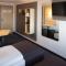 B&B Hotel Kiel-City - Kiel