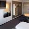 B&B Hotel Kiel-City - Kiel