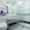 TIME Express Hotel Al Khan - 沙迦