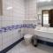 TIME Express Hotel Al Khan - 沙迦