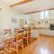 2 Bed in Dulverton THREB 2 Bed in Dulverton THREB