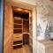 Chalet ECRIN DES VIGNES
