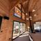 Chalet ECRIN DES VIGNES