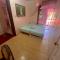 Das Traum Guest Haus Siquijor - 锡基霍尔