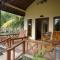 Adinda Bungalows