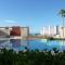 Paraiso tenerife, two bedrooms