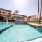 Paraiso tenerife, two bedrooms - Playa Paraiso