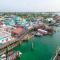 2-1208 - Ocean Sands - St. Pete Beach