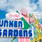 2-1208 - Ocean Sands - St. Pete Beach