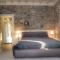 Boutique Stone House Vedasco