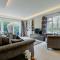 2 Bed in Mudeford 93458