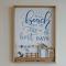2 Bed in Mudeford 93458