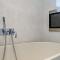 2 Bed in Mudeford 93458