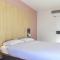 B&B Hôtel Nîmes Centre Arènes