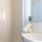 B&B Hôtel Nîmes Centre Arènes