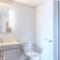 B&B Hôtel Nîmes Centre Arènes