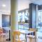 B&B Hôtel Nîmes Centre Arènes