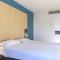 B&B Hôtel Nîmes Centre Arènes