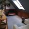 Veigné Room