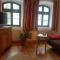 Ferienwohnung an der Nikolaikirche