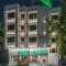 Hotel Apex