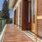 Exclusive Roth Apartments - Sassari