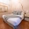 Tuscan Palace - Avignonesi apartment