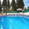 Villa Anthia - 2bed with Large Pool