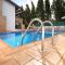 Villa Anthia - 2bed with Large Pool - Айия-Напа