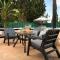Villa Anthia - 2bed with Large Pool
