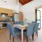 Villa Anthia - 2bed with Large Pool