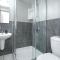 Villa Anthia - 2bed with Large Pool