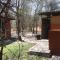 Mukolo Cabins & Camping Mukolo Cabins & Camping