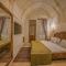 Capp Royal Cave HOTEL - 于尔居普