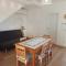 CASADOMA Casa Vacanza - B&B