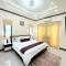 Malinee Villa Phuket