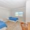 82 on Main