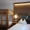 Hotel Apart Garni Heisenhof